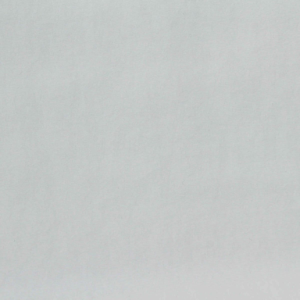 100% Nylon Woven Fabric, 130 gsm, 146 cm — Grey, ref EF-272006