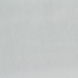 100% Nylon Woven Fabric, 130 gsm, 146 cm — Grey