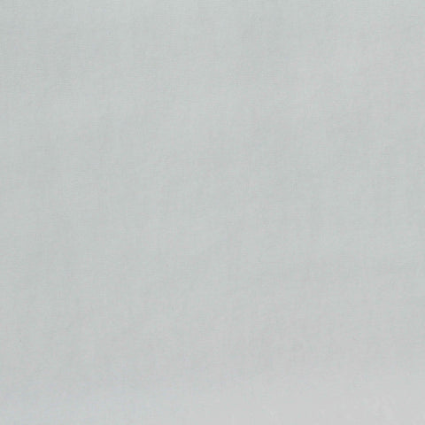 100% Nylon Woven Fabric, 130 gsm, 146 cm — Grey, ref EF-272006
