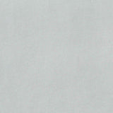 100% Nylon Woven Fabric, 130 gsm, 146 cm — Grey, ref EF-272006 — texture