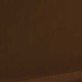 100% Nylon Woven Fabric, 130 gsm, 146 cm — Brown