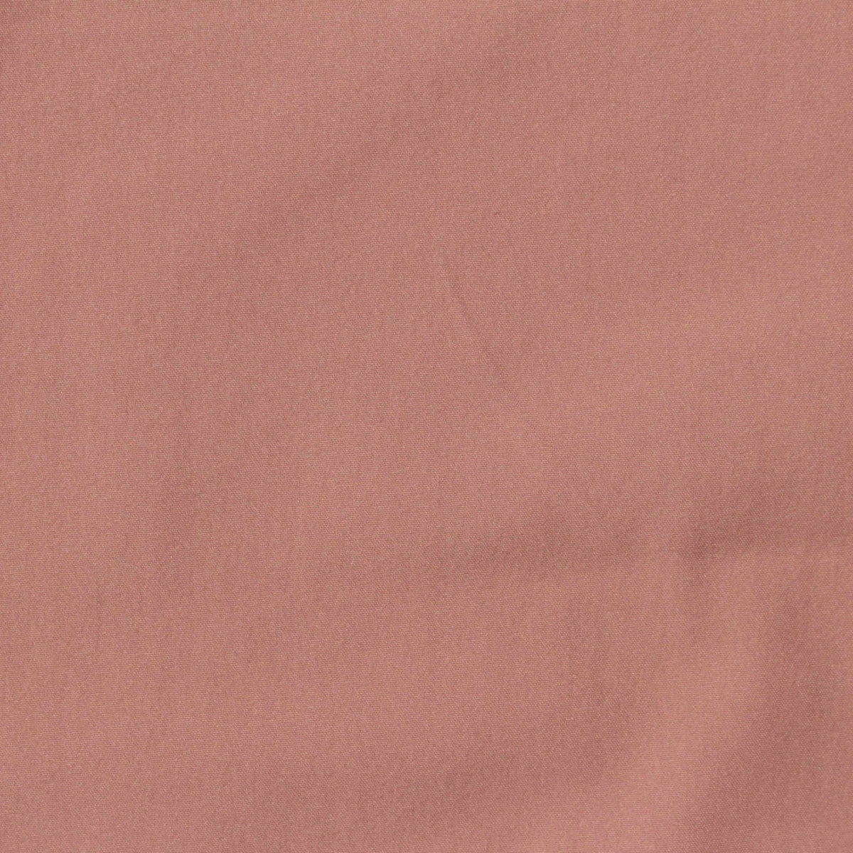 Nylon Stretch Woven Fabric, 135 gsm, 146 cm — Red, ref EF-272008