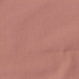 Nylon Stretch Woven Fabric, 135 gsm, 146 cm — Red