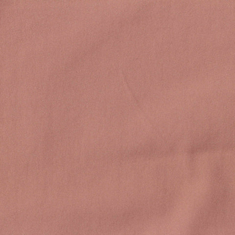 Nylon Stretch Woven Fabric, 135 gsm, 146 cm — Red, ref EF-272008