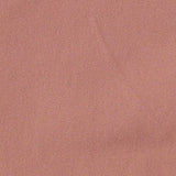 Nylon Stretch Woven Fabric, 135 gsm, 146 cm — Red, ref EF-272008 — texture