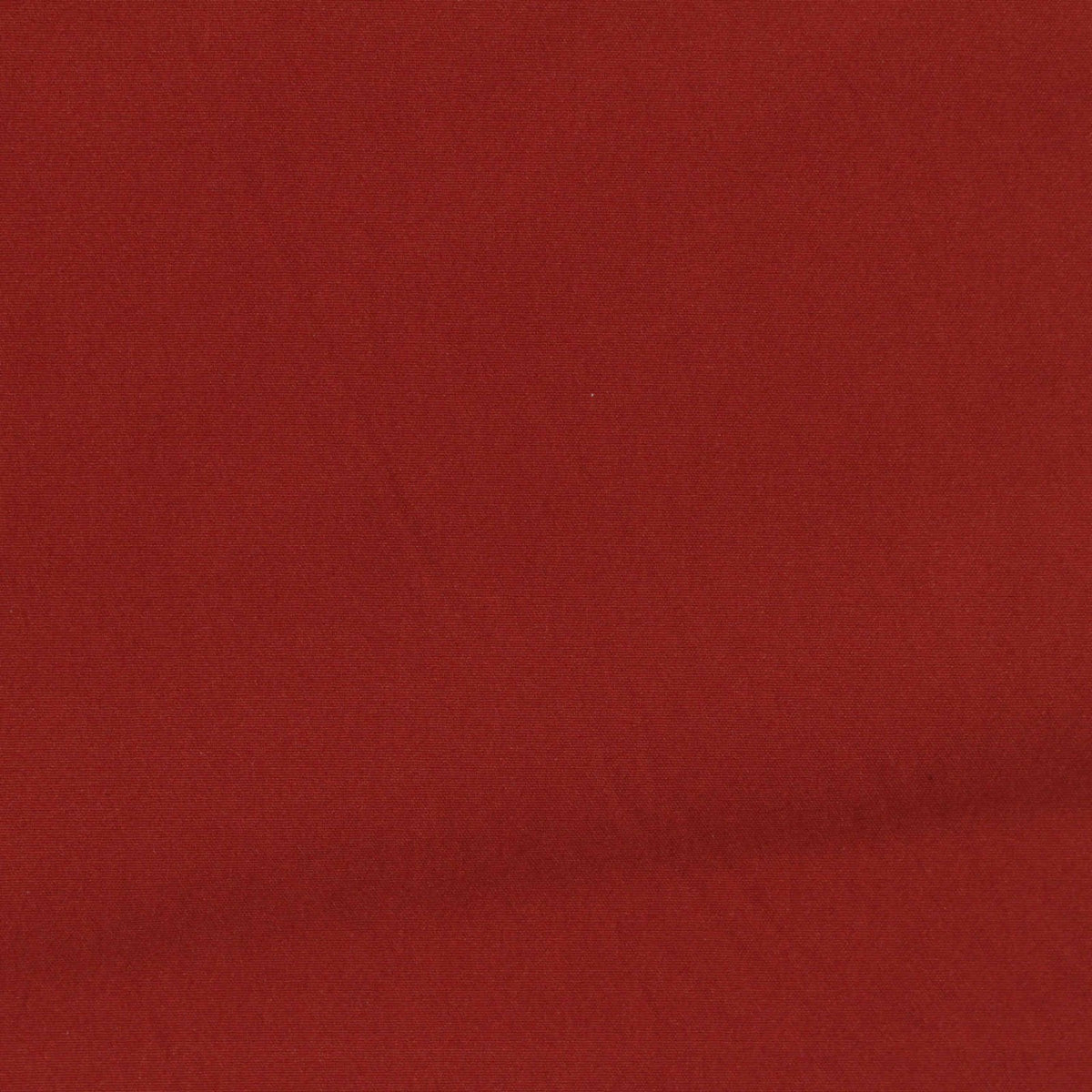 Nylon Stretch Woven Fabric, 135 gsm, 146 cm — Red, ref EF-272009