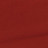 Nylon Stretch Woven Fabric, 135 gsm, 146 cm — Red