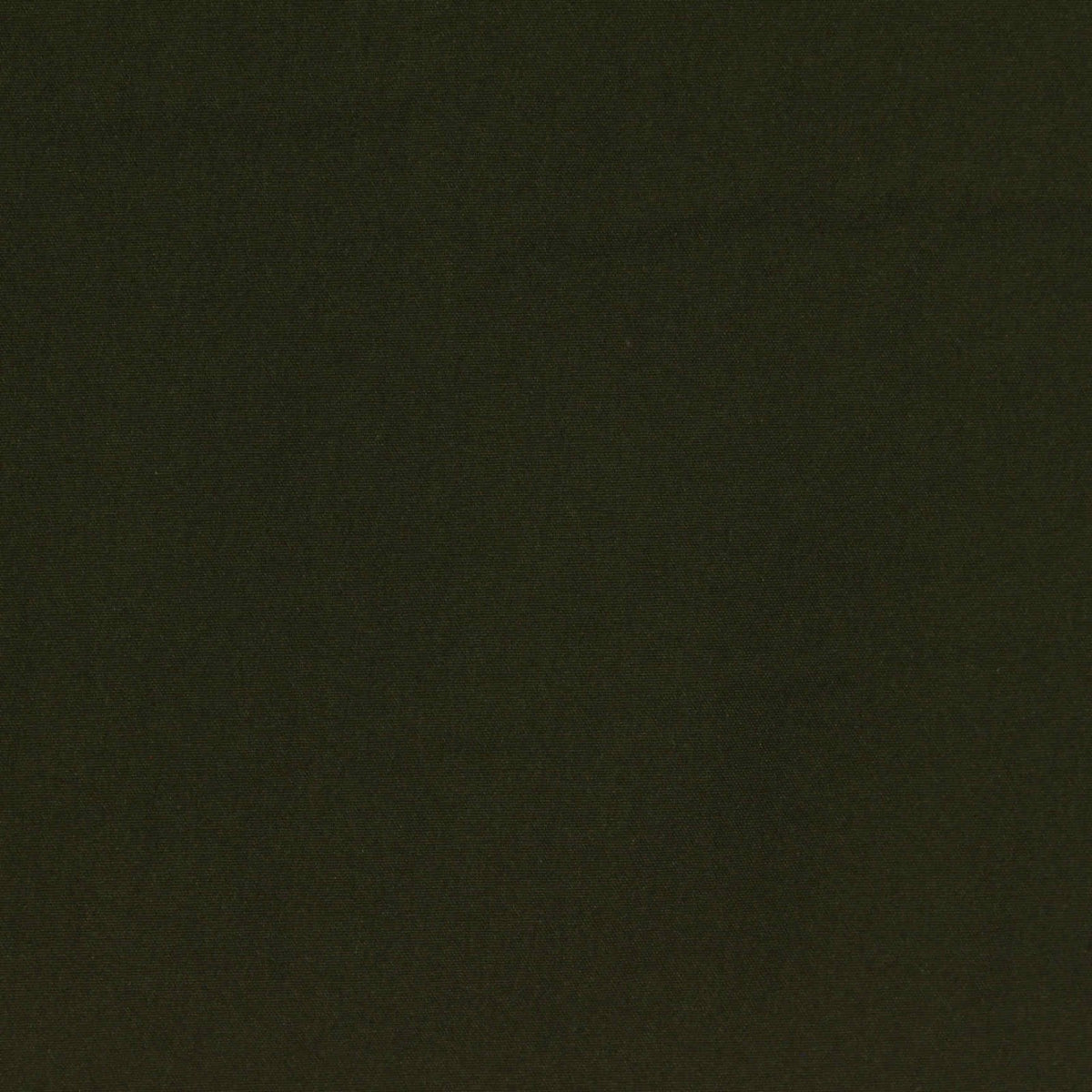 Nylon Stretch Woven Fabric, 135 gsm, 146 cm — Green
