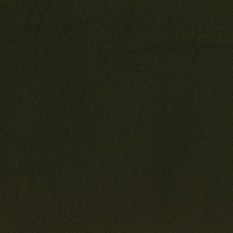 Nylon Stretch Woven Fabric, 135 gsm, 146 cm — Green