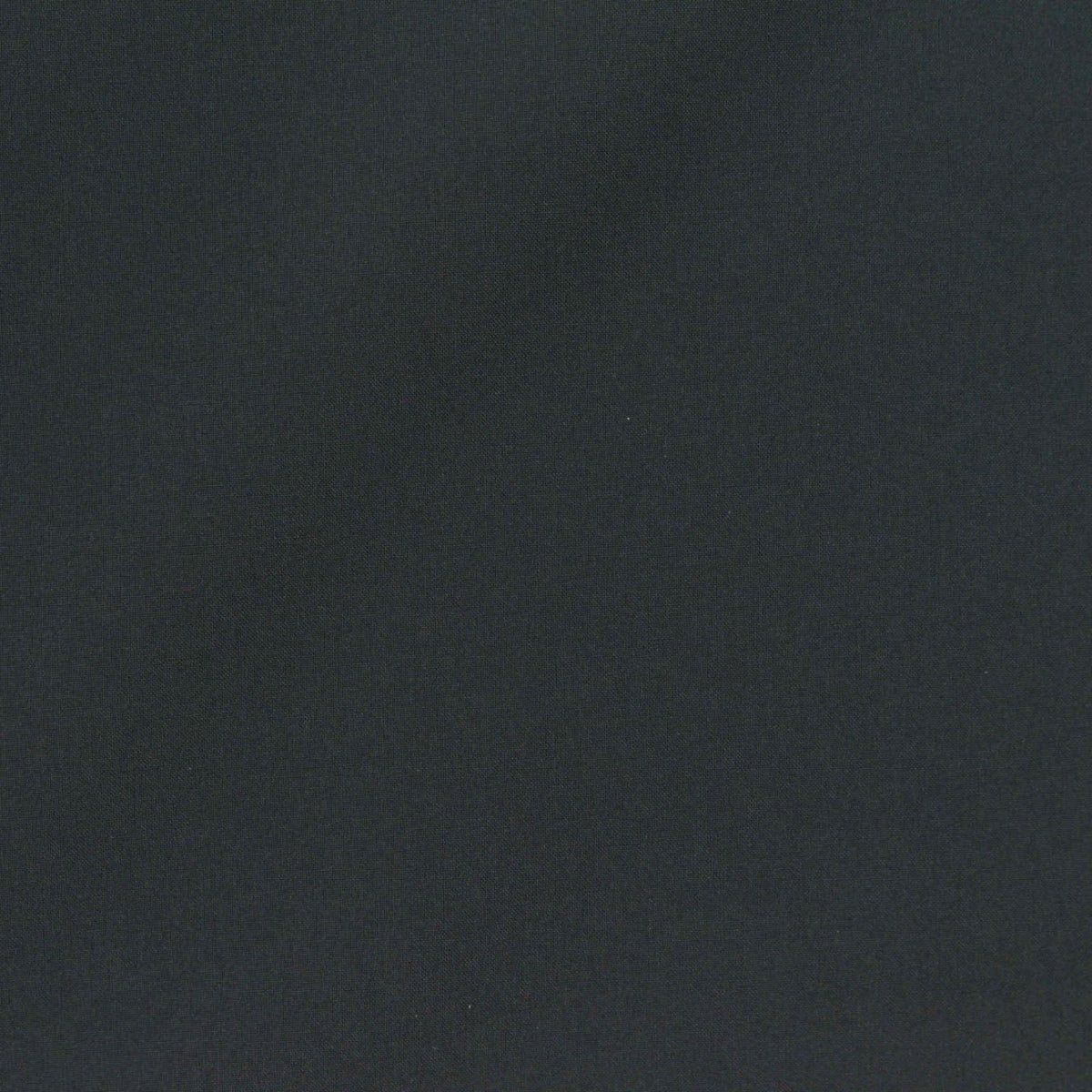 Polyester Stretch Woven Fabric, 145 gsm, 146 cm — Grey, ref EF-272011