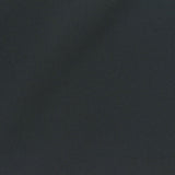 Polyester Stretch Woven Fabric, 145 gsm, 146 cm — Grey