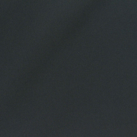 Polyester Stretch Woven Fabric, 145 gsm, 146 cm — Grey, ref EF-272011