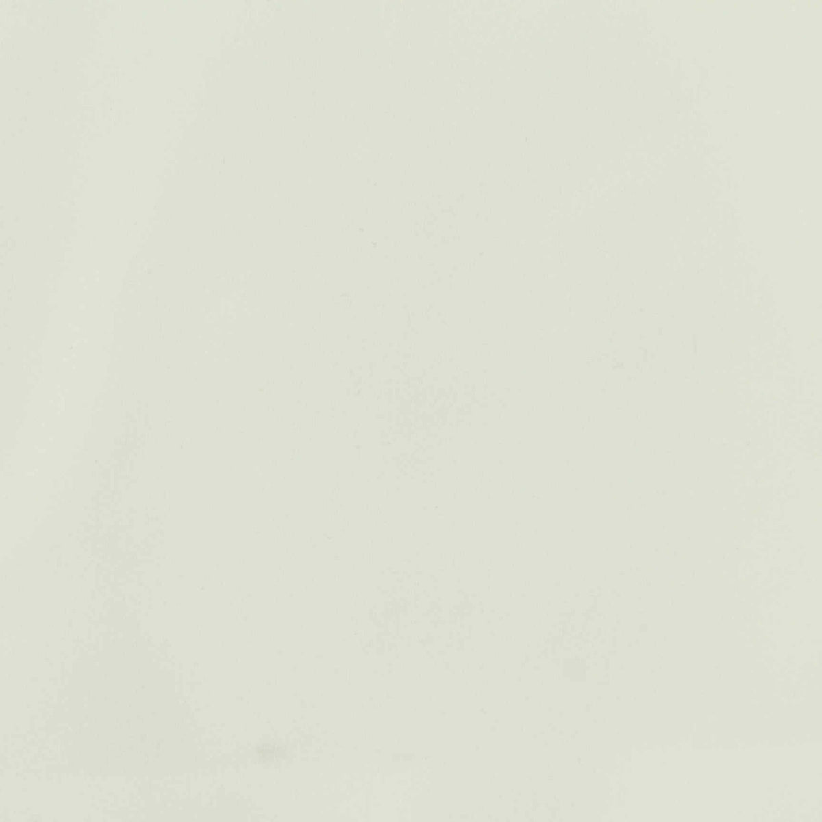 Polyester Stretch Woven Fabric, 145 gsm, 146 cm — White