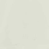 Polyester Stretch Woven Fabric, 145 gsm, 146 cm — White
