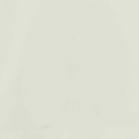 Polyester Stretch Woven Fabric, 145 gsm, 146 cm — White