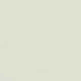 Polyester Stretch Woven Fabric, 145 gsm, 146 cm — White — texture