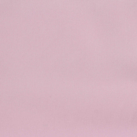 Polyester Stretch Woven Fabric, 145 gsm, 146 cm — Pink