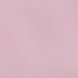 Polyester Stretch Woven Fabric, 145 gsm, 146 cm — Pink — texture