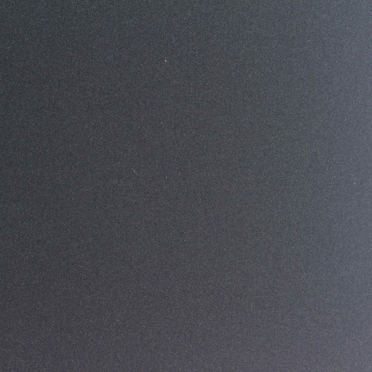 Polyester Stretch Woven Fabric, 145 gsm, 146 cm — Grey, ref EF-272014