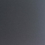 Polyester Stretch Woven Fabric, 145 gsm, 146 cm — Grey