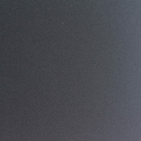 Polyester Stretch Woven Fabric, 145 gsm, 146 cm — Grey, ref EF-272014