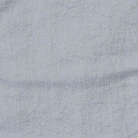100% Nylon Woven Fabric, 42 gsm, 145 cm — Blue
