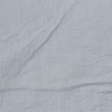 100% Nylon Woven Fabric, 42 gsm, 145 cm — Blue