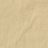 100% Nylon Woven Fabric, 42 gsm, 145 cm — Beige — texture