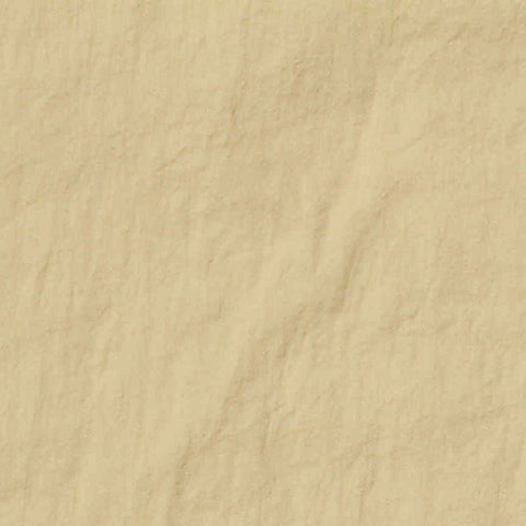 100% Nylon Woven Fabric, 42 gsm, 145 cm — Beige