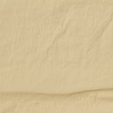 100% Nylon Woven Fabric, 42 gsm, 145 cm — Beige