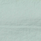 100% Nylon Woven Fabric, 42 gsm, 145 cm — Grey — texture