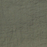 100% Nylon Woven Fabric, 42 gsm, 145 cm — Green — texture