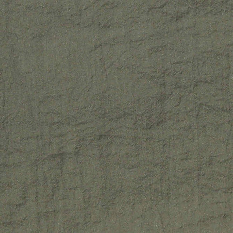 100% Nylon Woven Fabric, 42 gsm, 145 cm — Green, ref EF-272018