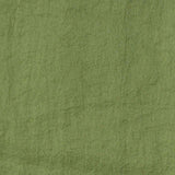 100% Nylon Woven Fabric, 42 gsm, 145 cm — Green — texture