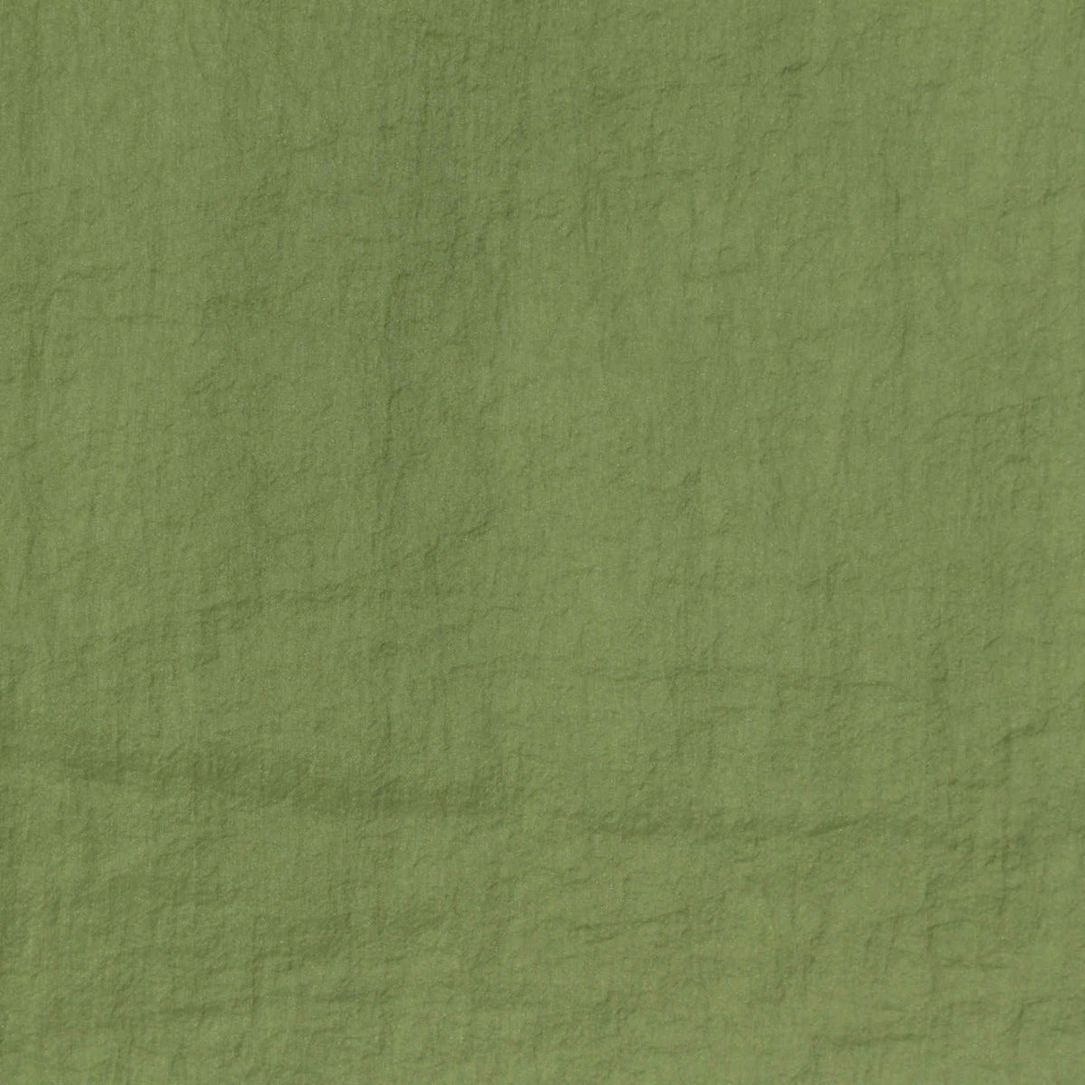 100% Nylon Woven Fabric, 42 gsm, 145 cm — Green, ref EF-272019