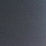 Polyester Stretch Woven Fabric, 95 gsm, 146 cm — Navy