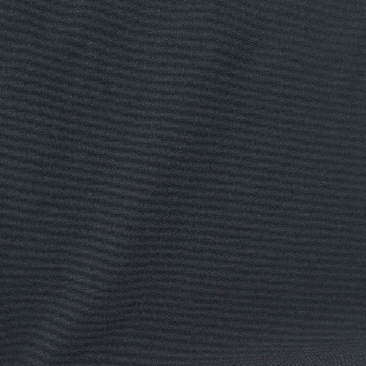 Nylon Stretch Woven Fabric, 135 gsm, 146 cm — Navy