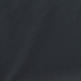 Nylon Stretch Woven Fabric, 135 gsm, 146 cm — Navy