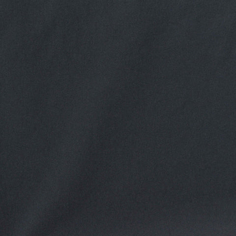 Nylon Stretch Woven Fabric, 135 gsm, 146 cm — Navy