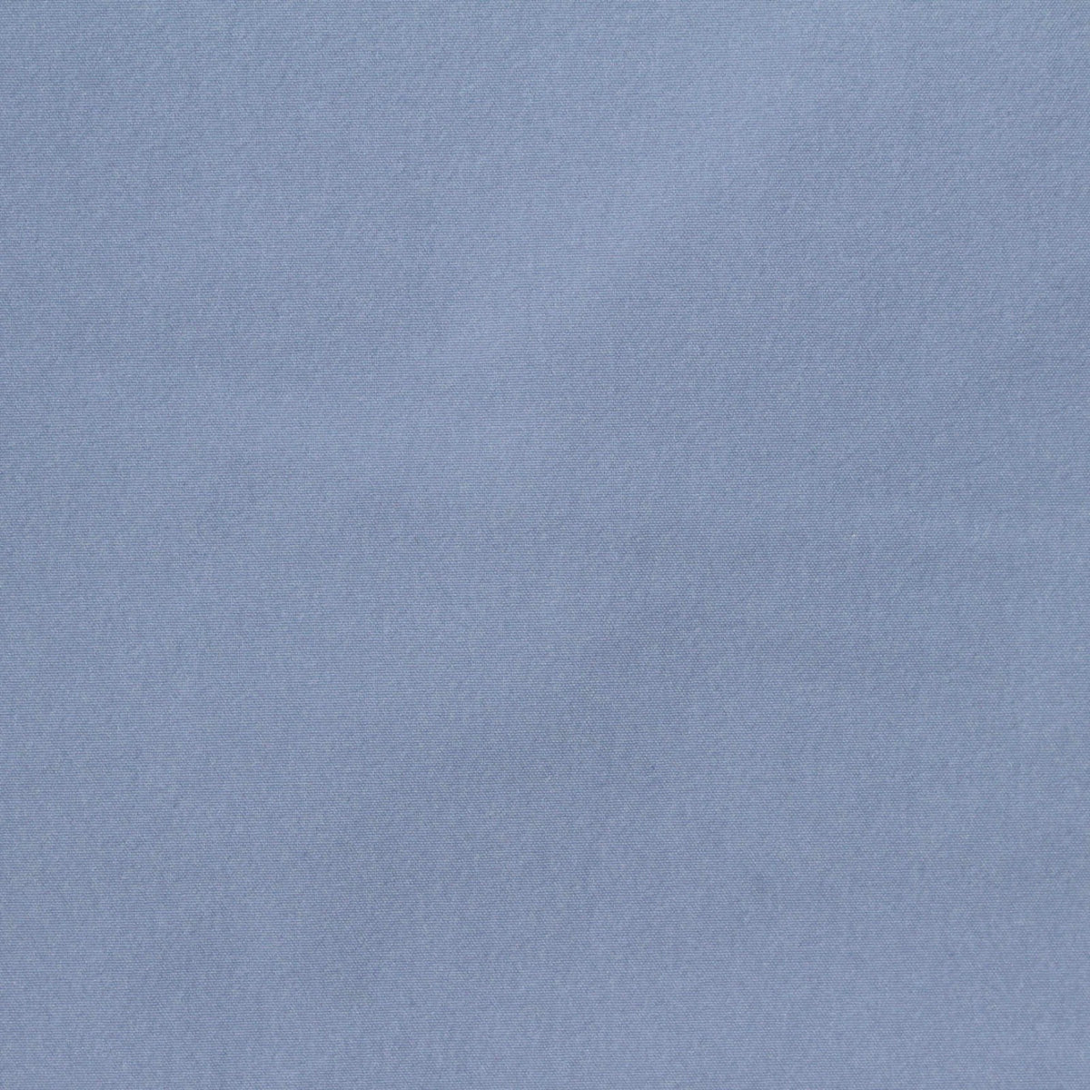 Nylon Stretch Woven Fabric, 135 gsm, 146 cm — Blue