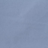 Nylon Stretch Woven Fabric, 135 gsm, 146 cm — Blue