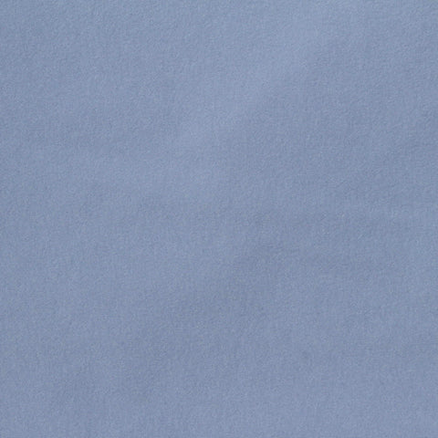 Nylon Stretch Woven Fabric, 135 gsm, 146 cm — Blue