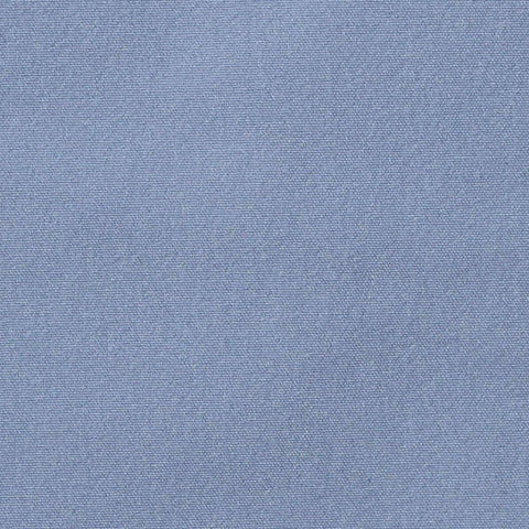 Nylon Stretch Woven Fabric, 135 gsm, 146 cm — Blue