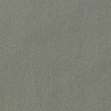 Nylon Stretch Woven Fabric, 135 gsm, 146 cm — Grey — texture