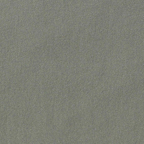 Nylon Stretch Woven Fabric, 135 gsm, 146 cm — Grey
