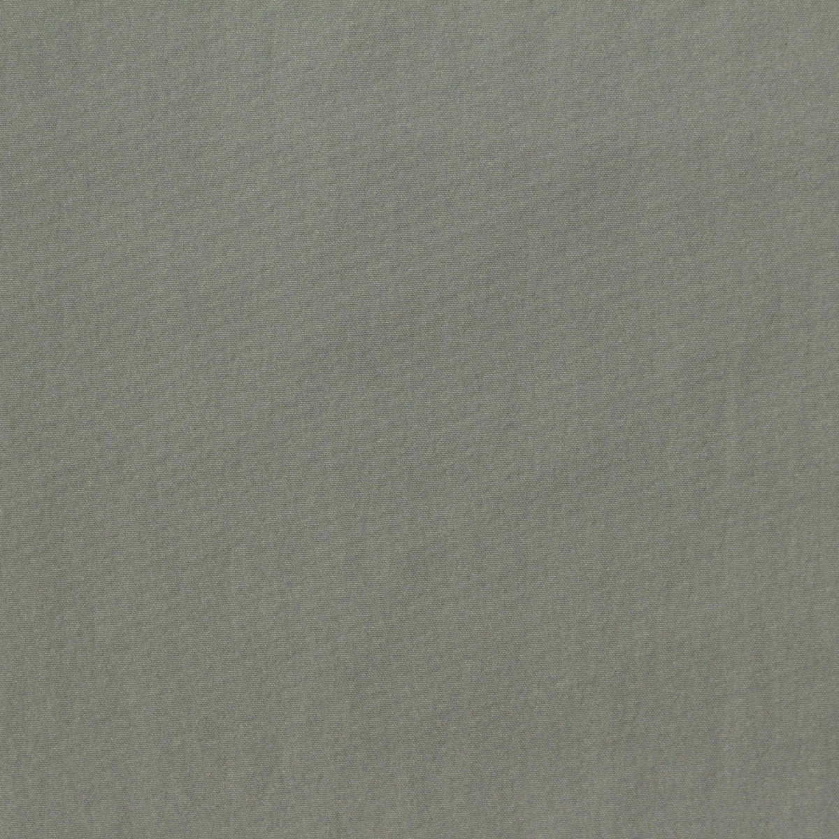 Nylon Stretch Woven Fabric, 135 gsm, 146 cm — Grey