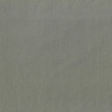 Nylon Stretch Woven Fabric, 135 gsm, 146 cm — Grey
