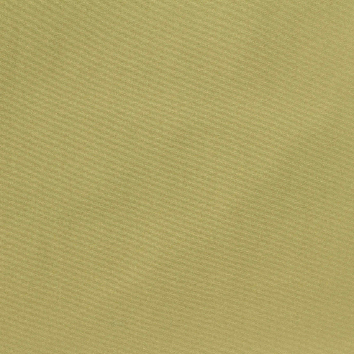 Nylon Stretch Woven Fabric, 135 gsm, 146 cm — Khaki