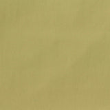 Nylon Stretch Woven Fabric, 135 gsm, 146 cm — Khaki