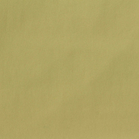 Nylon Stretch Woven Fabric, 135 gsm, 146 cm — Khaki
